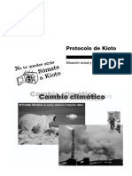 Protocolo Kioto.pdf