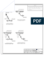 PE(EP)-S-0100.07H1 Montajes típicos.pdf