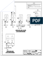 PE(EP)-S-0100.01H3 Drenaje de tanques y cubetos.pdf