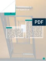 Perspectivas PDF