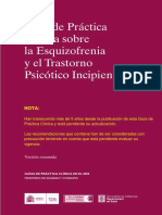 GPC_495_Esquizofr_resum_cast_2009.pdf