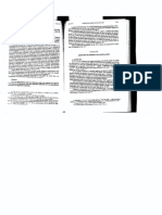 Excarcelación Por D'Albora PDF