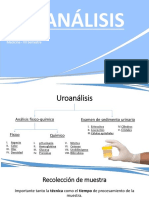 Uroanàlisis.pdf