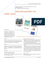 Dialnet-RecomendacionesParaPacientesConSondaVesical-2979481.pdf