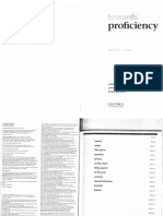 Towards_Proficiency_TB (1).pdf