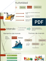 Presentación 2