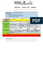 RUBRICA DE EXAMEN ORAL (2).docx