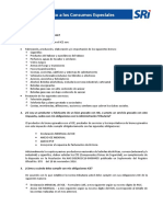 Preguntas Frecuentes 2018 PDF