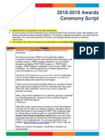 awards-ceremony-script.pdf