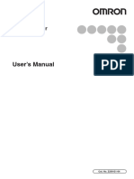 Xpectia FZ3 Users Manual.pdf