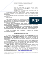 Aula 04 - BIOLOGIA.pdf