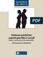 violenze psichiche.pdf