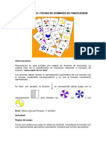 domino fracciones.pdf