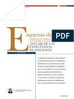 ESQUEMA DE METAS DE INFLACION moneda-174-02.pdf