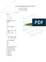 Practicas de Mat-102 1er Parcial