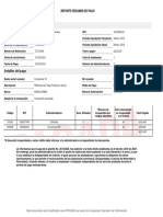 Resumen - de - Pago - 25732366 2 PDF