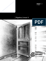 Ágebra Linear II_Vol1.pdf