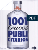 1001 Trucos Publicitarios.pdf