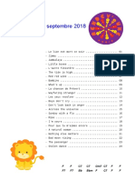 liste-du-12-septembre-2018.pdf