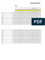 analisis TO 2 Gugus 6_Bhs Indo (template).xlsx