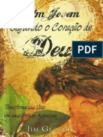 167015692-UM-JOVEM-SEGUNDO-CORACAO-DE-DEUS-pdf.pdf