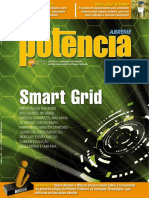 Revista Potencia 137-Web PDF