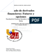 TEXTO Mercado de Derivados Financieros - Molina Valdivieso, Ignacio.pdf