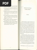 Estado Da Arte Da Pesquisa Em Politicas Publicas