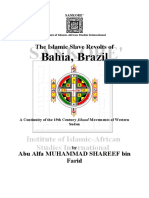 The_Islamic_Slave_Revolts_of_Bahia_Brazi.pdf