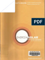 Energia_Solar_Aplicaciones_e_Ingenieria_-_Pedro_Sarmiento.pdf