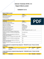 DJF00722_PSRPT_2019-05-10_12.12.45.pdf