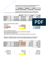 Ing Metodos Prob. 4-5-6