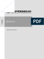 Quimica - Livro PDF