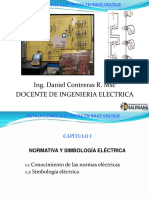 Capitulo 1. - Normativa y Simbología Eléctrica p54