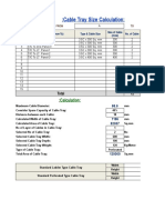 39-Calculate-Cable-Tray-Size-.xlsx