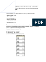 Diseño Estructural de Pavimentos Hidraulicos y Asfalticos