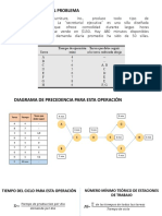 Expo Ejercicio 12