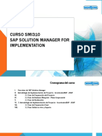 Curso SAP Solution Manager _ LabBehrens.pdf