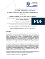 Modelación Matemática y Simulación Del Control PDF