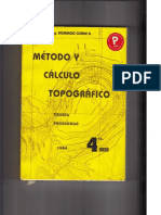 327966566-METODO-Y-CALCULO-TOPOGRAFICO-Ing-Domingo-Conde-4ta-Edicion-Autosaved-pdf.pdf