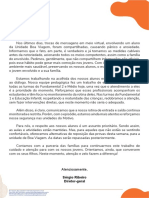 Circular Esclarecimento Importante - A4 - 2019