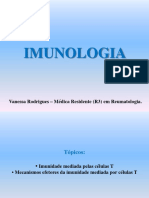 IMUNOLOGIA