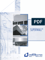 4. Manual-Superwall.pdf