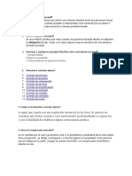 EEjercicio derecho Empresarial  1.1.1.docx