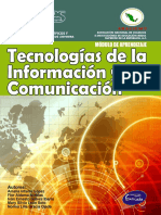 BT Tic PDF