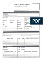 Application Form 2018.pdf