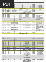 Download Current BSNL Recharge Vouchers by tabishalmas15 SN40960138 doc pdf