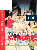 Ruvalcaba, Eusebio - Un hilito de sangre.pdf