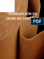 PROYECTO PRODUCCION DE CAJAS DE CARTON.pdf