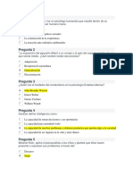 Examen Final Psicologia Sonia 19-10-2018